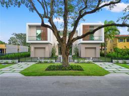 Picture of 4951 University Dr, Coral Gables, FL 33146