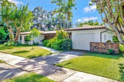 Picture of 1526 Trillo Ave, Coral Gables, FL 33146