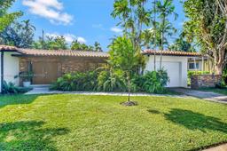 Picture of 1526 Trillo Ave, Coral Gables, FL 33146