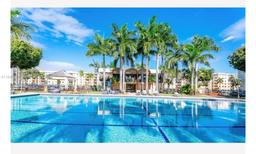 Picture of 9350 Fontainebleau Blvd # 203, Miami, FL 33172