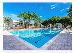 Picture of 9350 Fontainebleau Blvd # 203, Miami, FL 33172