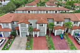 Picture of 2872 SW 127Th Way # 1, Miramar, FL 33027