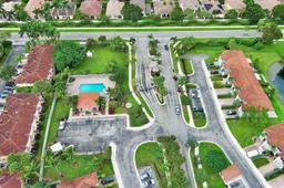 Picture of 2872 SW 127Th Way # 1, Miramar, FL 33027