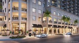 Picture of 301 Altara Ave # 826, Coral Gables, FL 33146