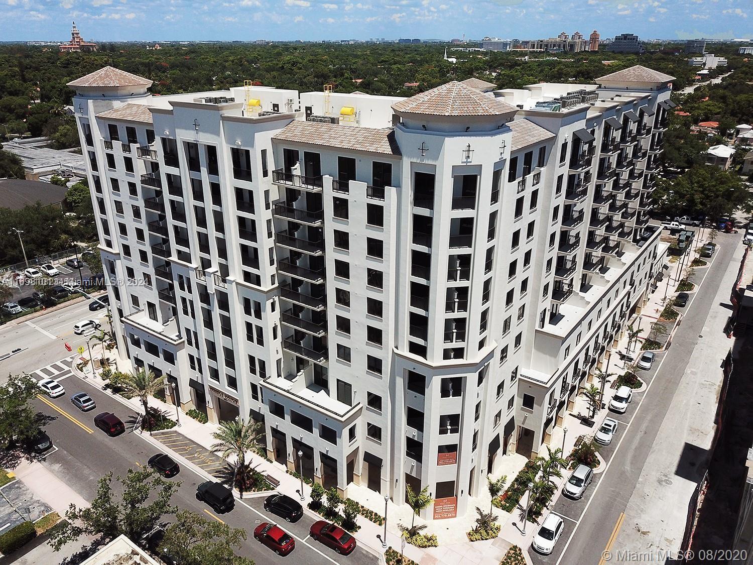 Picture of 301 Altara Ave # 826, Coral Gables, FL 33146