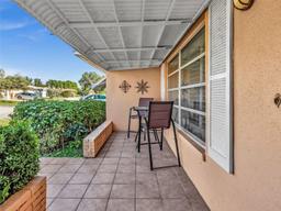 Picture of 6706 NW 58Th Ct, Tamarac, FL 33321