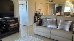 Picture of 4570 NW 18Th Ave # 506, Deerfield Beach, FL 33064