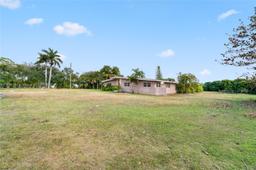 Picture of 30905 SW 194Th Ave, Homestead, FL 33030