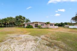 Picture of 30905 SW 194Th Ave, Homestead, FL 33030