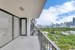 Picture of 1901 Brickell Ave # B1912, Miami, FL 33129