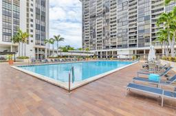 Picture of 1901 Brickell Ave # B1912, Miami, FL 33129