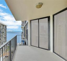 Picture of 1901 Brickell Ave # B1912, Miami, FL 33129