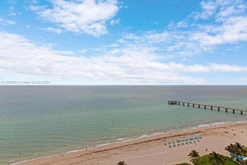 Picture of 16901 Collins Ave # 1402, Sunny Isles Beach FL 33160