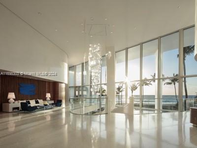 Picture of 16901 Collins Ave # 1402, Sunny Isles Beach FL 33160