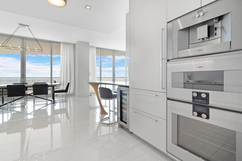 Picture of 16901 Collins Ave # 1402, Sunny Isles Beach FL 33160