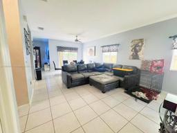 Picture of 389 NE 32Nd Terrace, Homestead, FL 33033