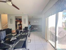 Picture of 389 NE 32Nd Terrace, Homestead, FL 33033