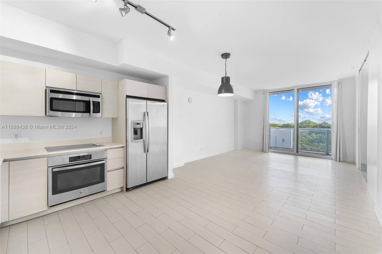 Picture of 4250 Biscayne Blvd # 607, Miami, FL 33137