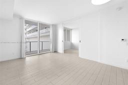 Picture of 4250 Biscayne Blvd # 607, Miami, FL 33137