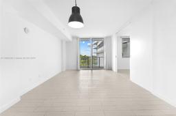 Picture of 4250 Biscayne Blvd # 607, Miami, FL 33137