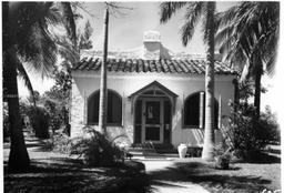 Picture of 1325 Obispo Ave, Coral Gables, FL 33134