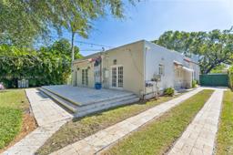 Picture of 1325 Obispo Ave, Coral Gables, FL 33134