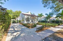 Picture of 1325 Obispo Ave, Coral Gables, FL 33134