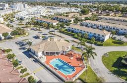 Picture of 13950 SW 260Th St # 105, Homestead, FL 33032