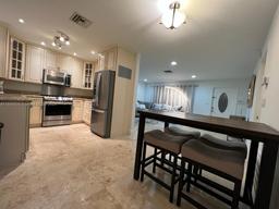 Picture of 3338 Taft St, Hollywood, FL 33021