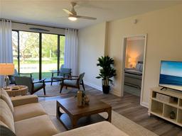 Picture of 6101 SE Landing Way # 6, Stuart, FL 34997