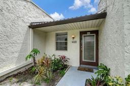 Picture of 224 Lake Constance Dr, West Palm Beach, FL 33411