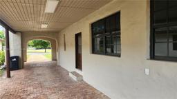 Picture of 85 Deer Run, Miami Springs, FL 33166