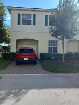 Picture of 122 SW 7Th Ct, Pompano Beach, FL 33060