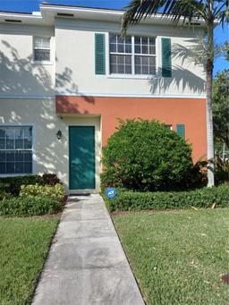 Picture of 122 SW 7Th Ct, Pompano Beach, FL 33060