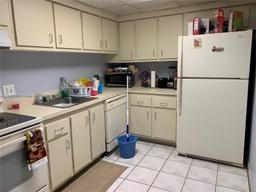 Picture of 4222 Inverrary Blvd # 4501, Lauderhill, FL 33319