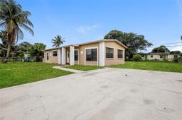 Picture of 3420 NW 7Th St, Lauderhill, FL 33311