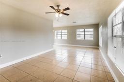 Picture of 3420 NW 7Th St, Lauderhill, FL 33311