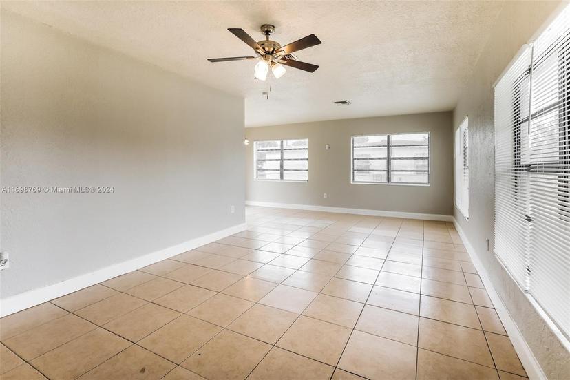 Picture of 3420 NW 7Th St, Lauderhill FL 33311