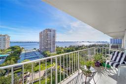 Picture of 11111 Biscayne Blvd # 1225, Miami, FL 33181