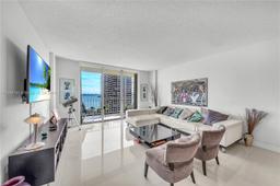 Picture of 11111 Biscayne Blvd # 1225, Miami, FL 33181