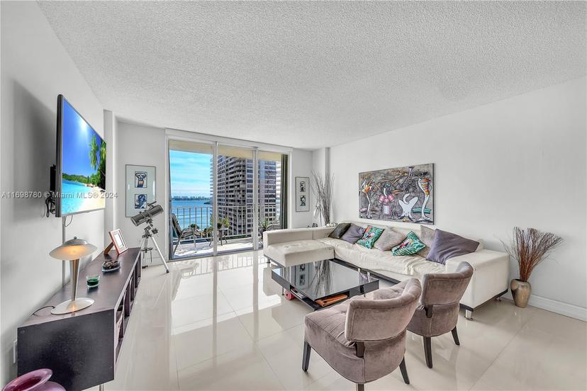 Picture of 11111 Biscayne Blvd # 1225, Miami FL 33181