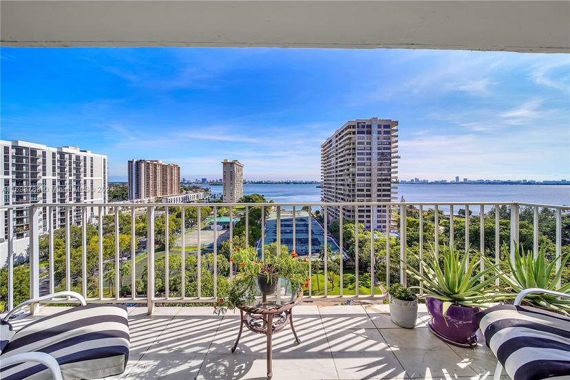 Picture of 11111 Biscayne Blvd # 1225, Miami FL 33181