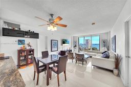 Picture of 11111 Biscayne Blvd # 1225, Miami, FL 33181