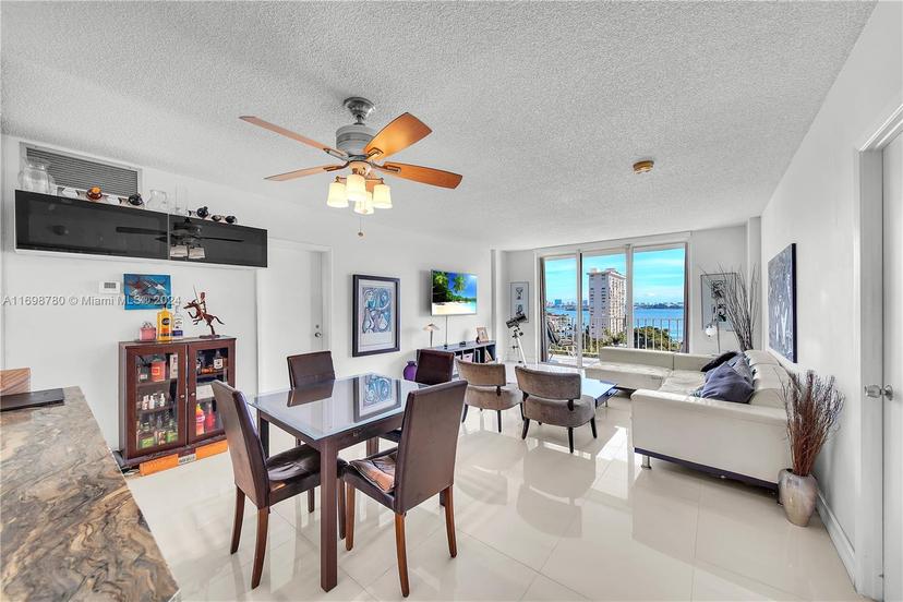 Picture of 11111 Biscayne Blvd # 1225, Miami FL 33181