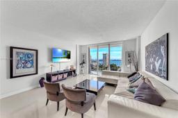 Picture of 11111 Biscayne Blvd # 1225, Miami, FL 33181