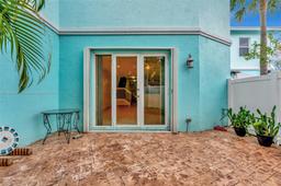 Picture of 618 SE 13Th St, Fort Lauderdale, FL 33316