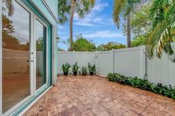 Picture of 618 SE 13Th St, Fort Lauderdale, FL 33316