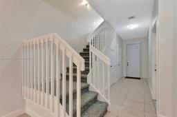 Picture of 618 SE 13Th St, Fort Lauderdale, FL 33316