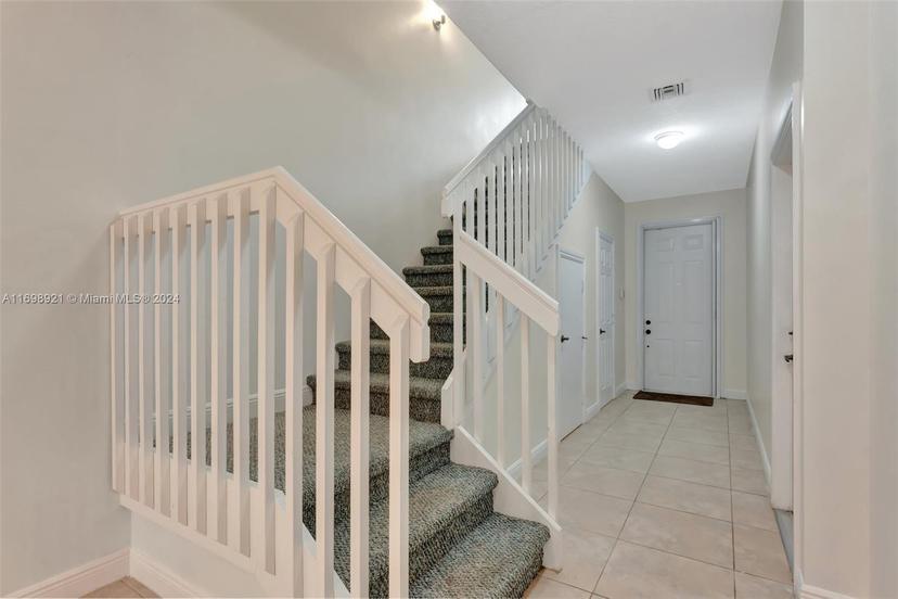 Picture of 618 SE 13Th St, Fort Lauderdale FL 33316