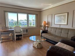 Picture of 851 Atlantic Shores Blvd # 230, Hallandale Beach, FL 33009